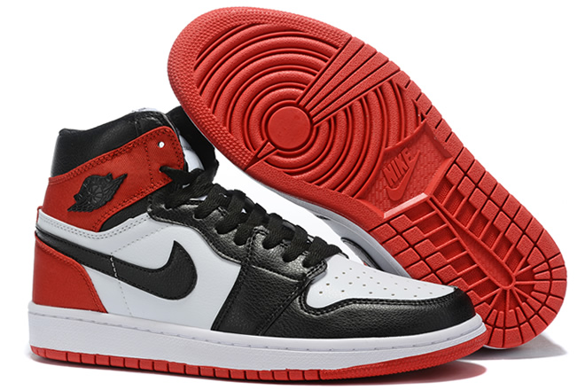 Jordan 1 High 076